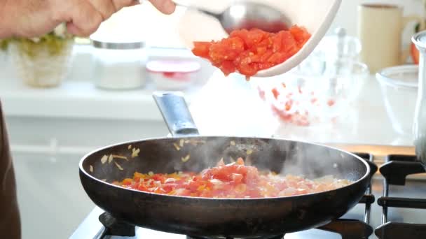 food preparation stewing home econs classnotesng