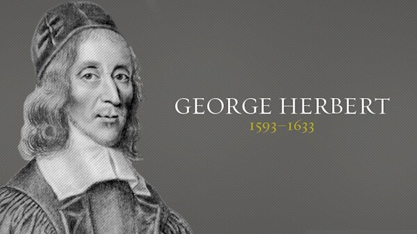 george herbert classnotesng