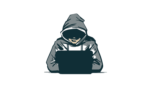 hacker csc classnotesng