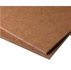 hard board