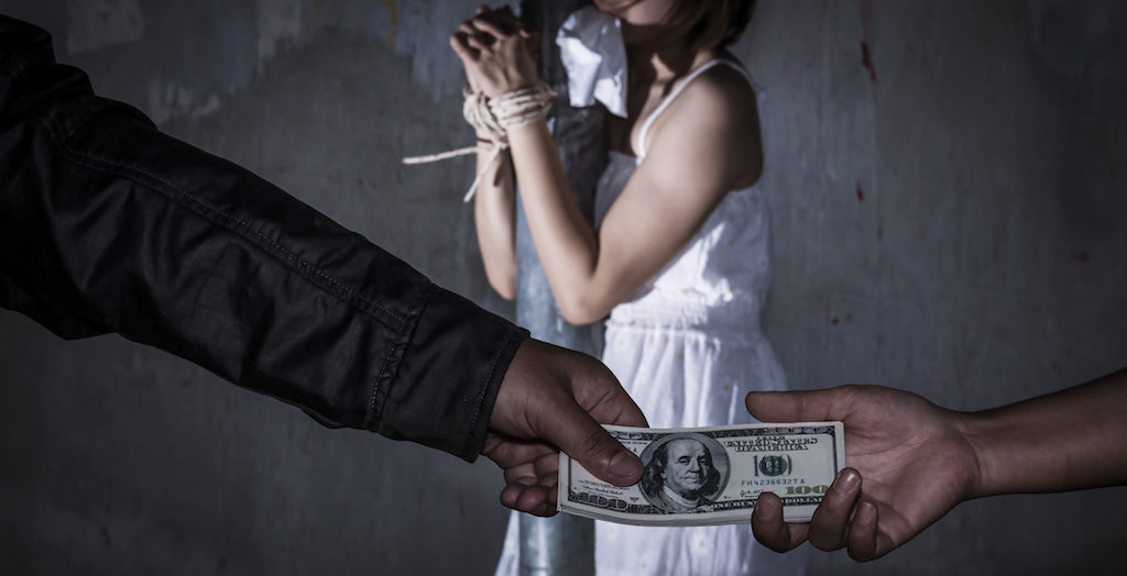 human-trafficking-II-phe-classnotesng