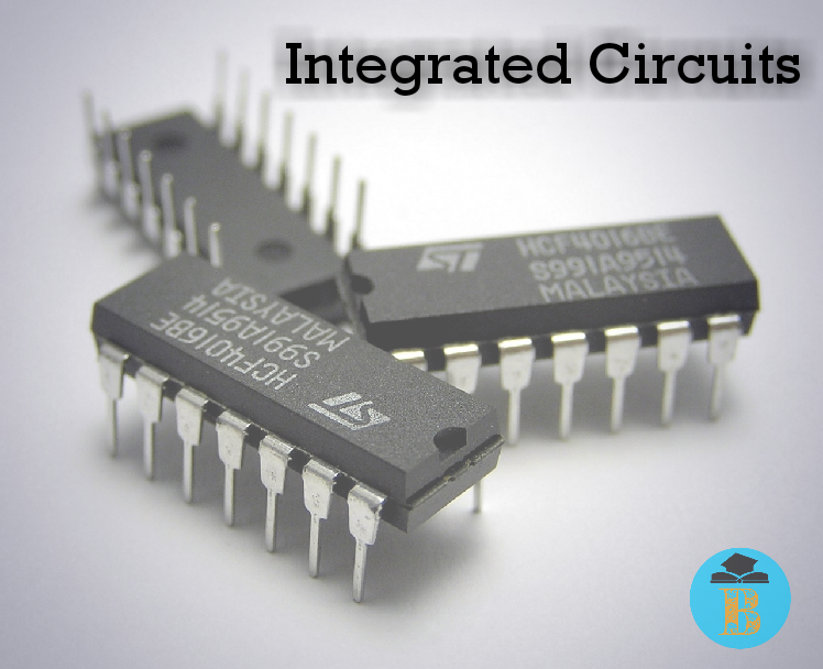 integrated circuits classification of computers classnotesng