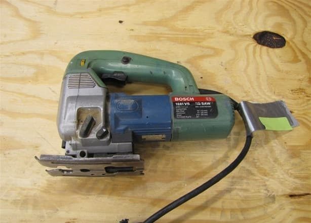 jigsaw woodwork basic tech classnotesng