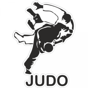 judo rules and skills