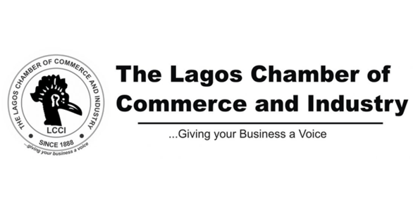 lagos chamber of commerce and industry commerce classnotesng