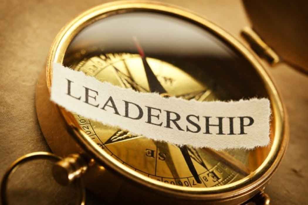 leadership crs classnotesng