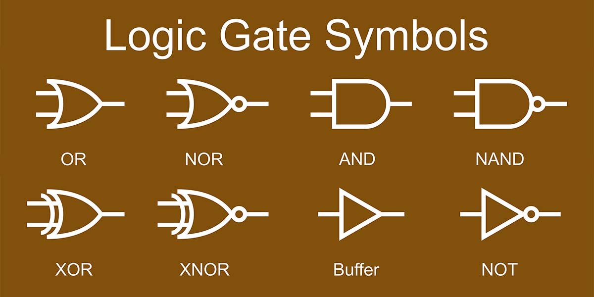 logic-gate-classnotes-ng