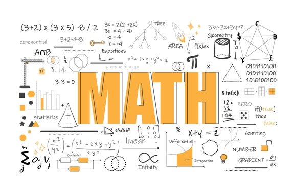 Trigonometry - ClassNotes.ng