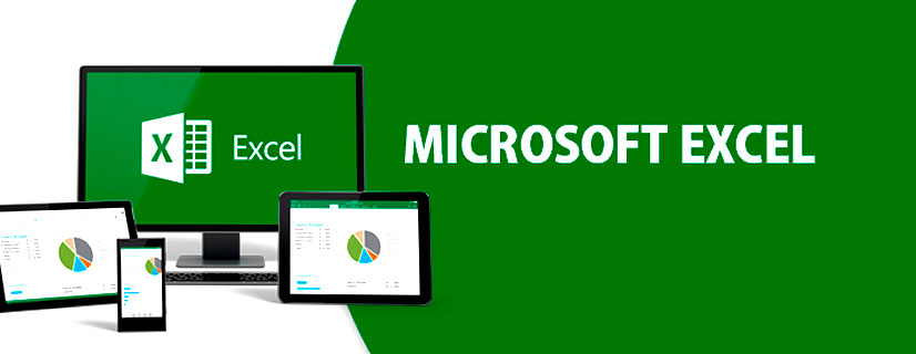 microsoft-excel-csc classnotesng