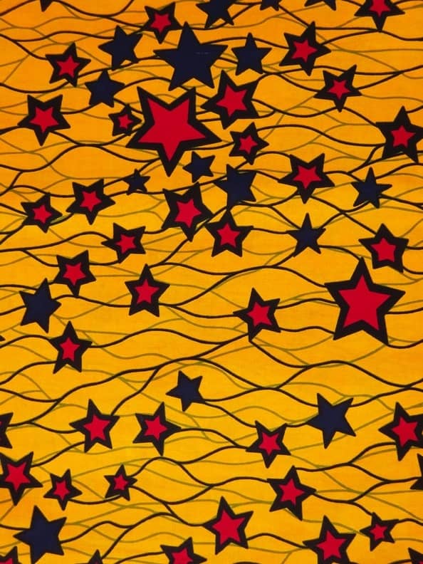 motif textile design creative arts classnotesng