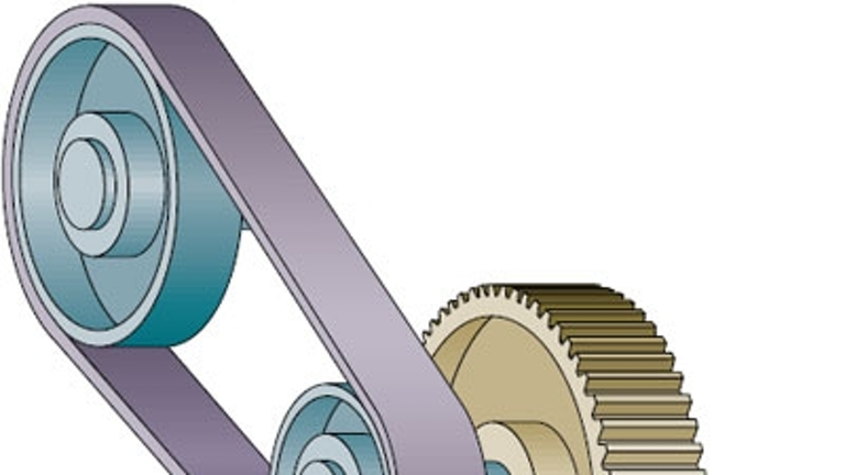 Motion Engineering Projects classnotes.ng