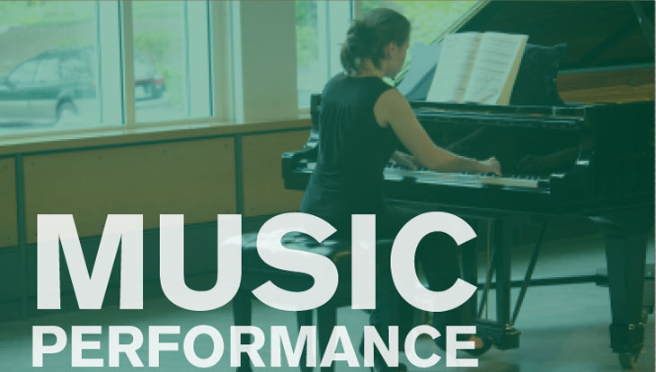 music-performance creative arts classnotesng