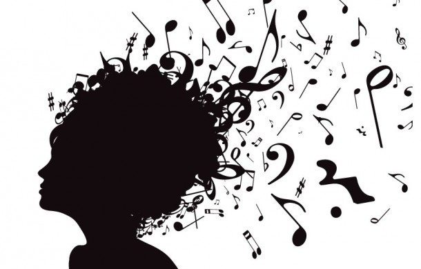 Music: Uses and Impact classnotes.ng