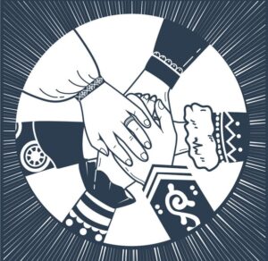 Factors that promotes National unity 