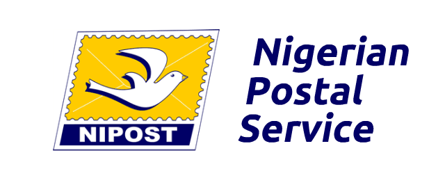 nigerian-postal service commerce classnotesng