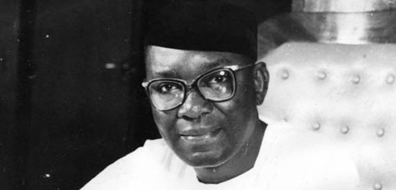 nationalism classnotes.ng