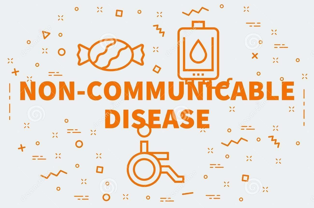 communicable-vs-non-communicable-diseases-definition-17-differences