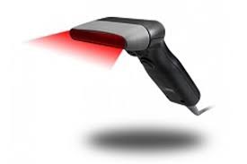 comoptical recognition device computer input devices