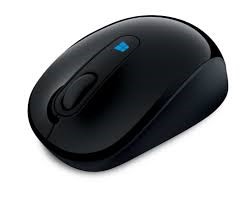 mouse computer input devices