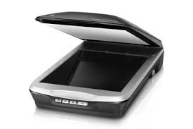 digital scanner computer input devices