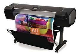 plotter computer input devices