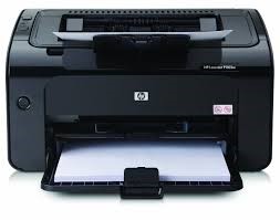 printer computer input devices