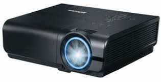 projector computer input devices
