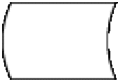 adc