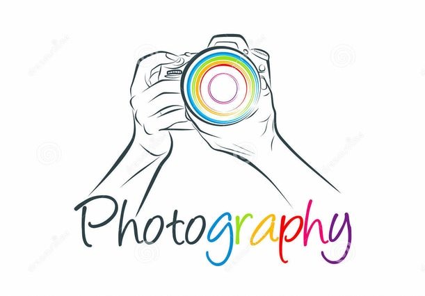 photography creative arts classnotesng