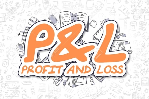 profit and loss maths classnotesng
