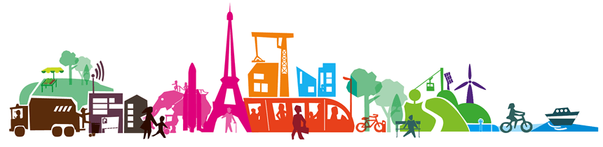 public enteripes commerce classnotesng