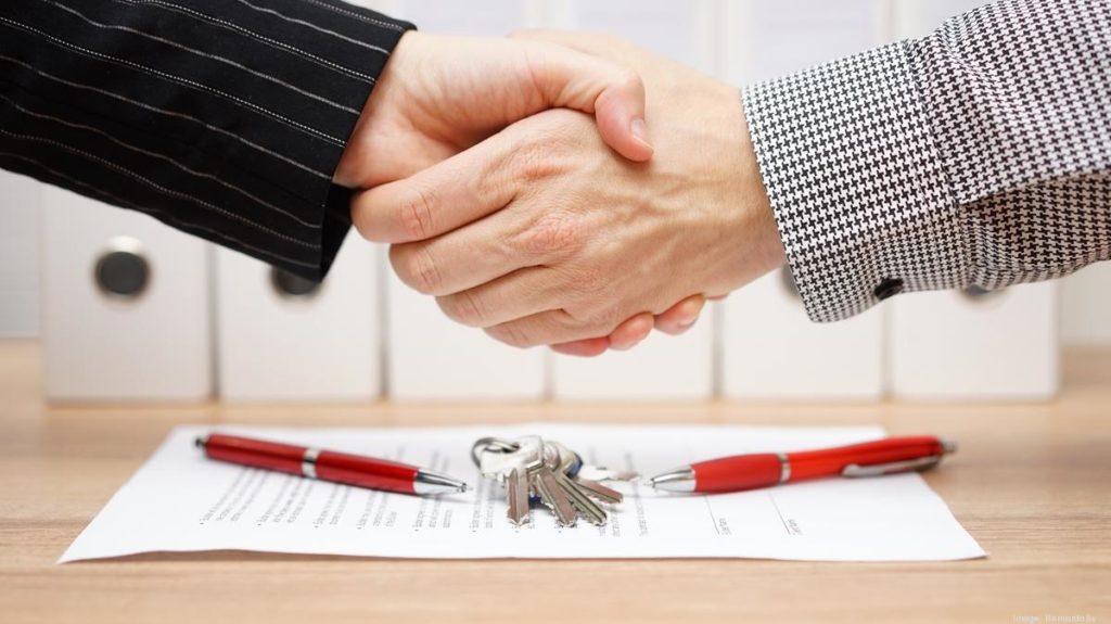 purchase of a business classnotes.ng