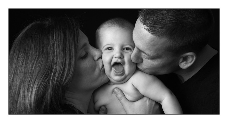 responsible parenthood parenthood civic education classnotesng