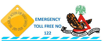 road safety frsc civic edu classnotesng