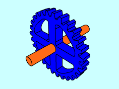 mot