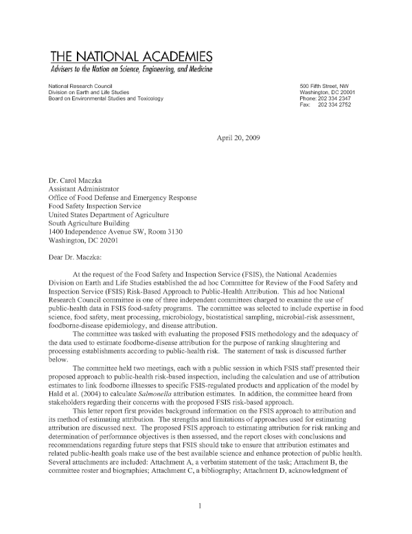 sample formal report letter english classnotesng