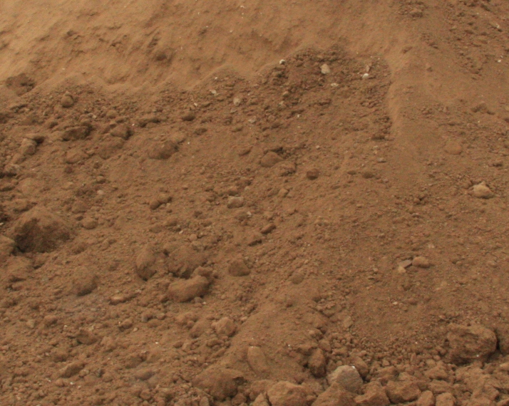 sandy soil types of soil agric science classnotesng