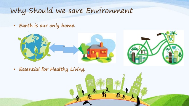 save-environment-reduce-pollution-phe-classnotesng