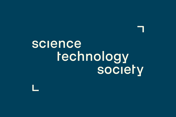 science technology and society social studies classnotesng