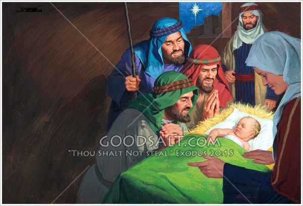shepherds-visit-baby-jesus-crs classnotesng