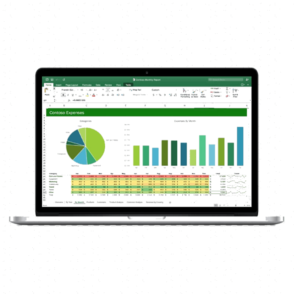 worksheet-starting-excel-worksheet-formatting-worksheet-classnotes-ng-riset