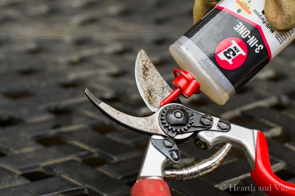 farm tools classnotes.ng