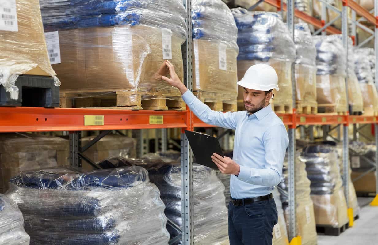 stock taking business studies classnotesng