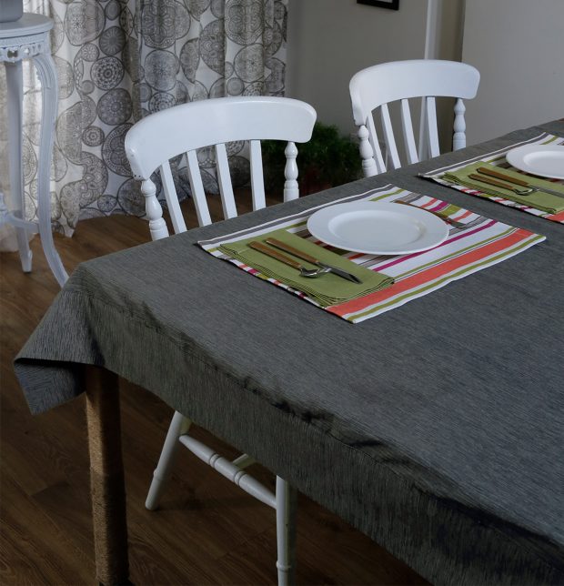 table linen home econs classnotesng