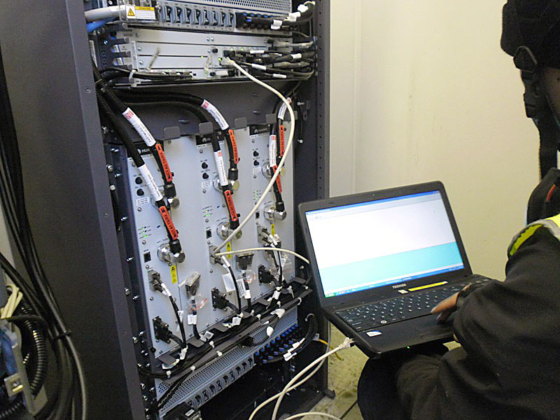 computer