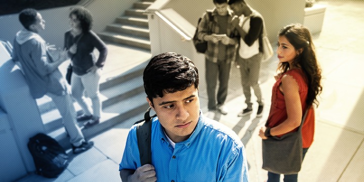 temptation christian studies classnotesng