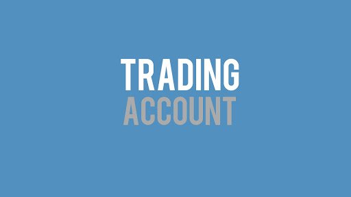 Trading Account - Classnotes.ng