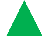 shape