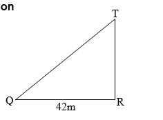 triangle IV maths
