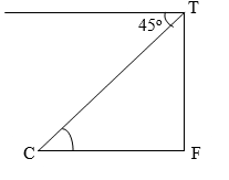 triangle III maths